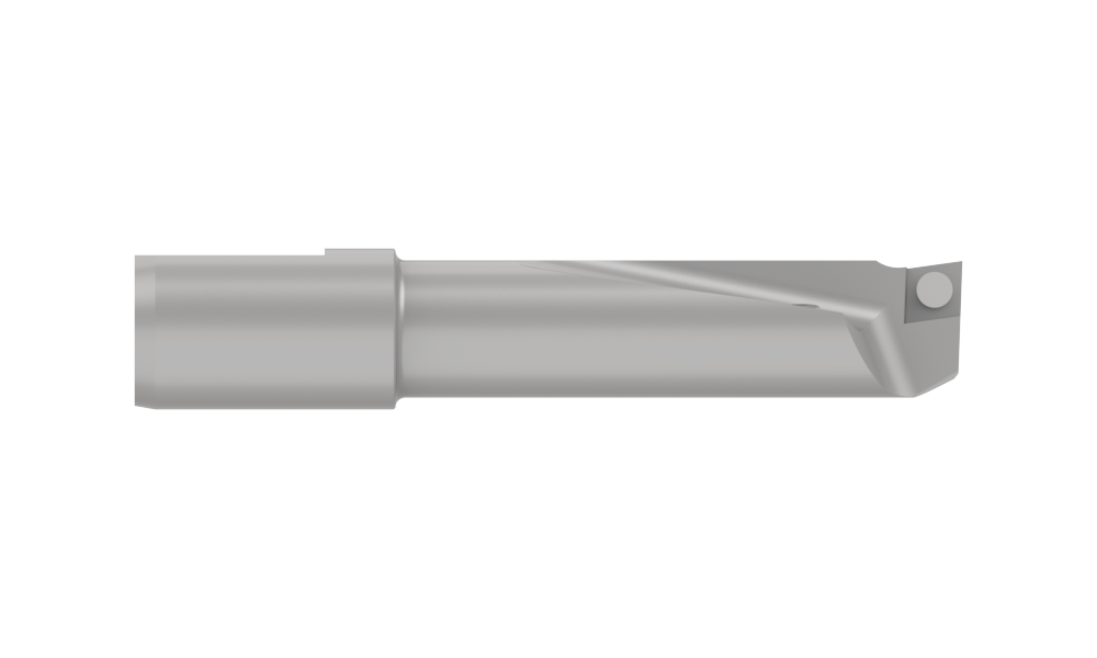 Side
